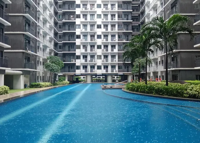 Shore3 Tower1 *